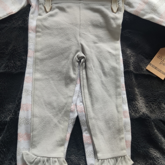 SOLD!!!!!!Baby 6pc Set - Picture 6 of 10